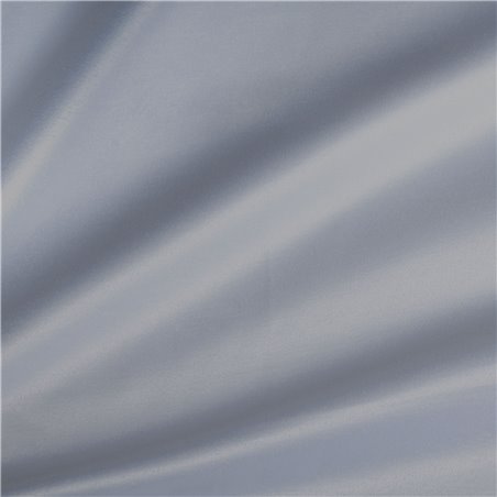 Tessuto Raso Elegant