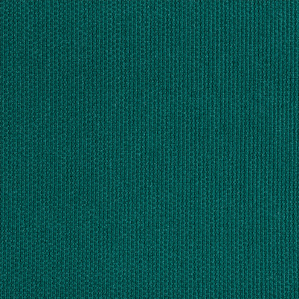 Tessuto Panama Tolosa