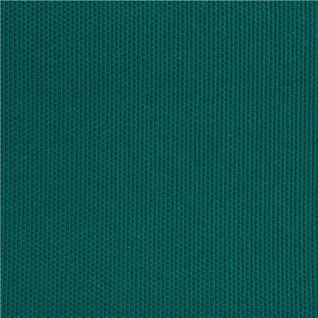 Tessuto Panama Tolosa