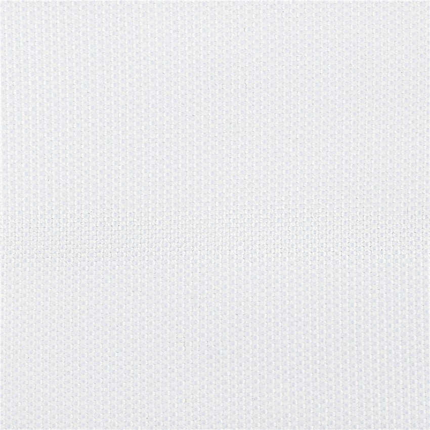 Tessuto Panama Tolosa