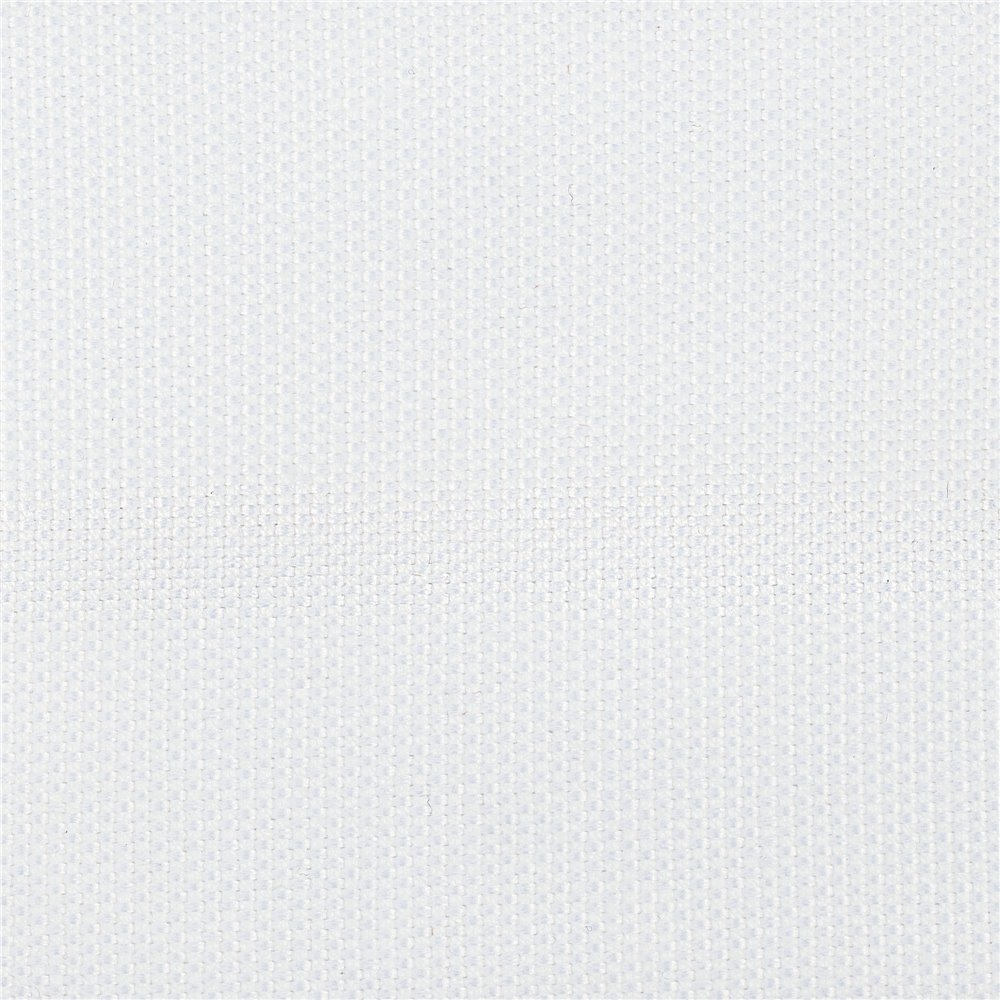 Tessuto Panama Tolosa