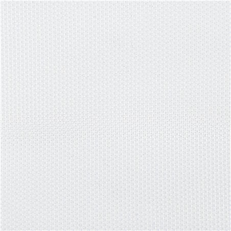 Tessuto Panama Tolosa