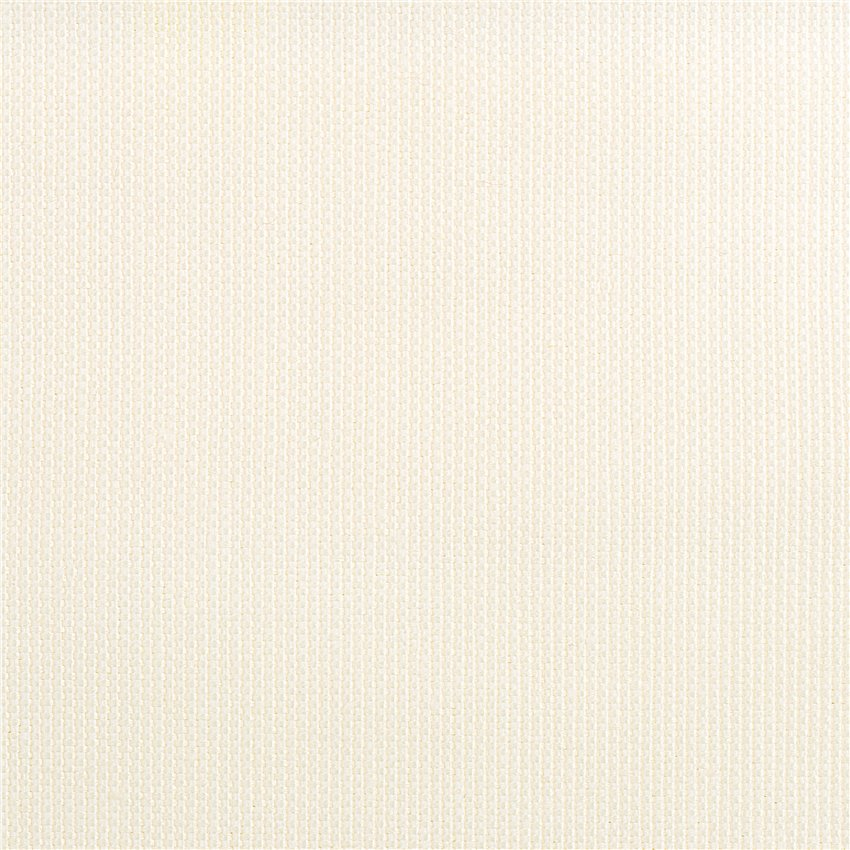 Tessuto Panama Tolosa