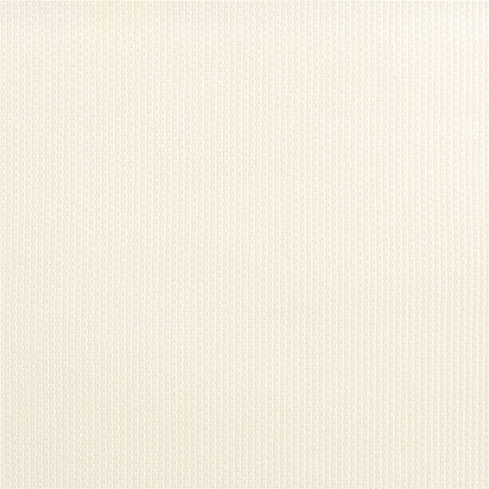 Tessuto Panama Tolosa