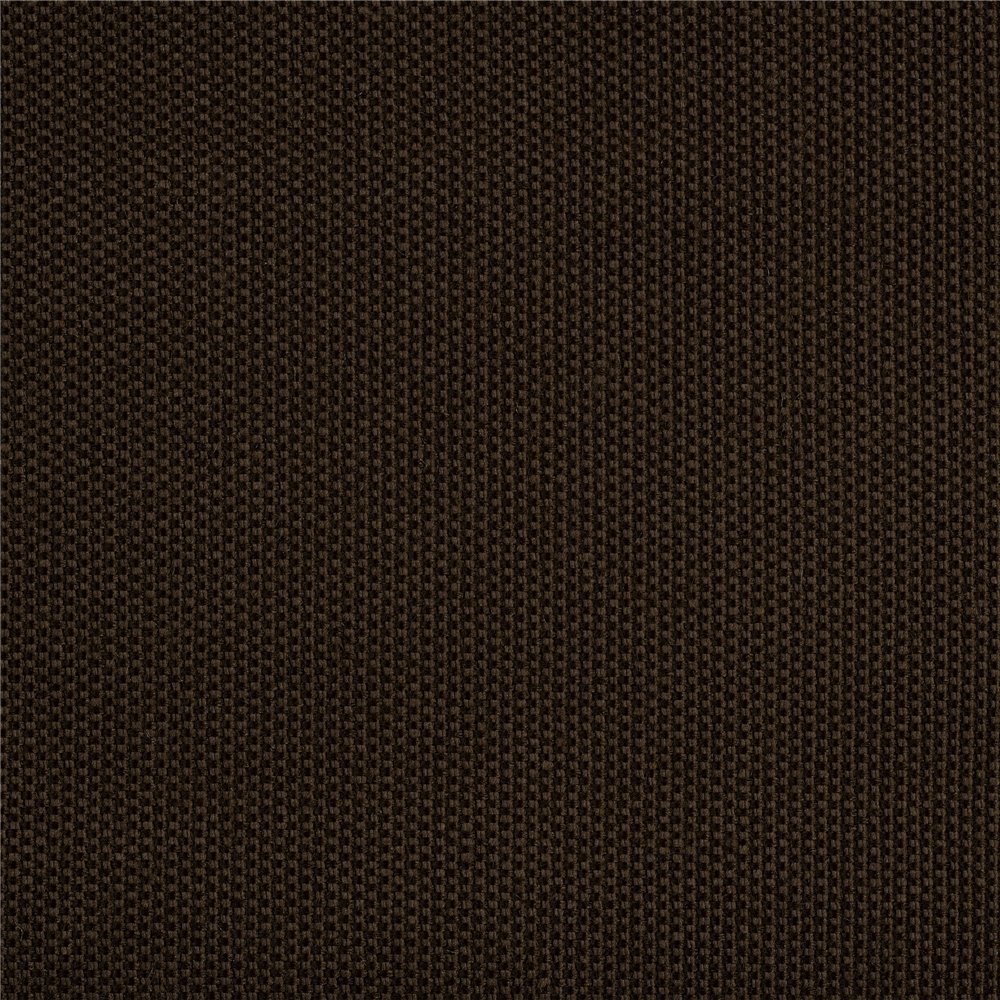 Tessuto Panama Tolosa