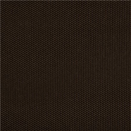 Tessuto Panama Tolosa