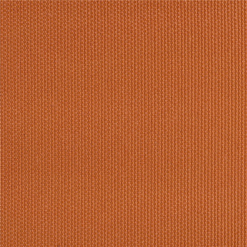 Tessuto Panama Tolosa