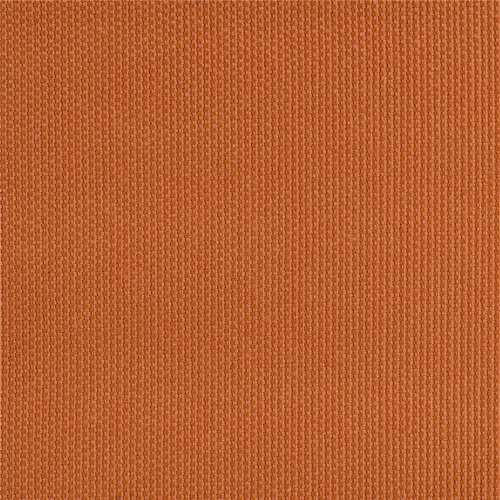 Tessuto Panama Tolosa