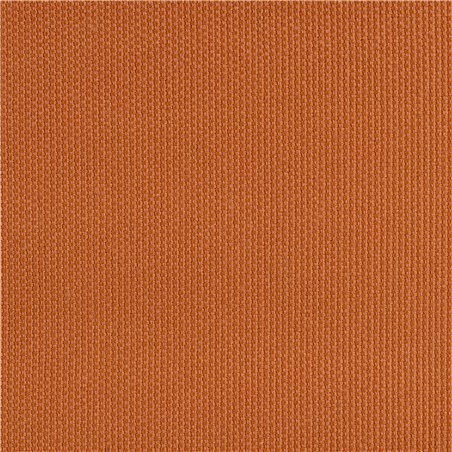 Tessuto Panama Tolosa