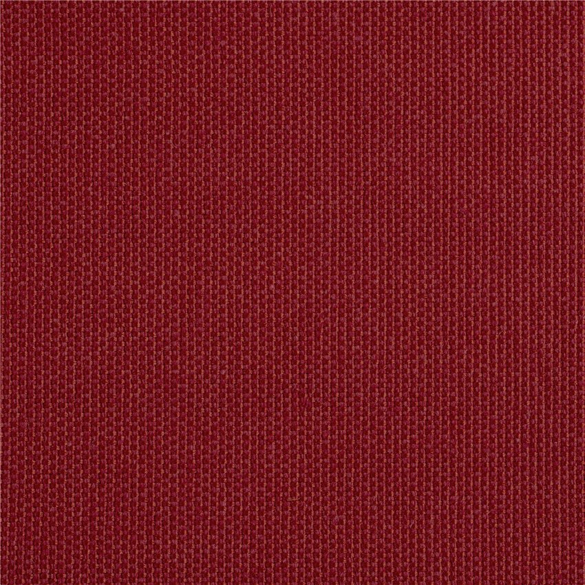 Tessuto Panama Tolosa