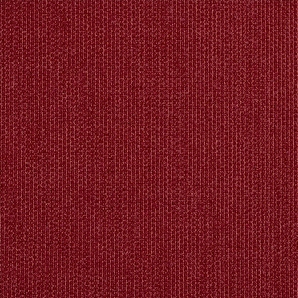 Tessuto Panama Tolosa