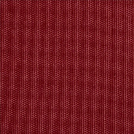 Tessuto Panama Tolosa