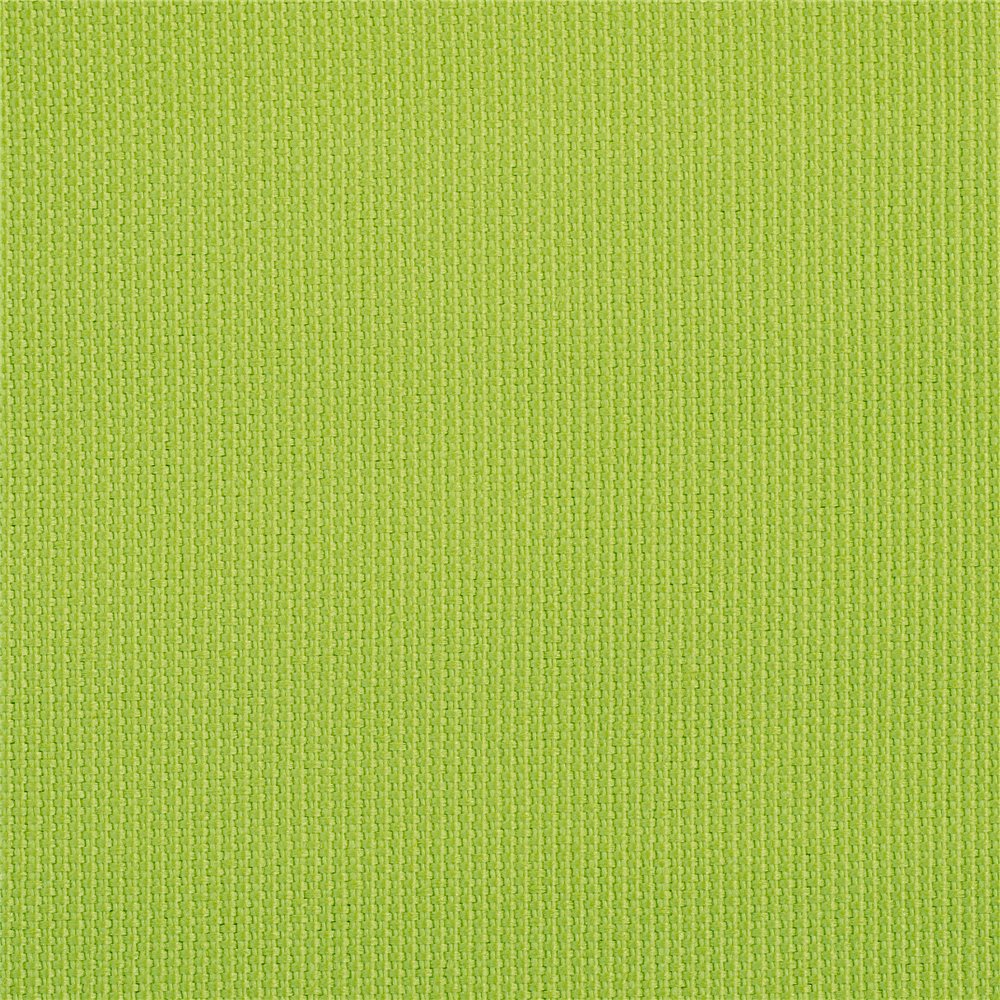 Tessuto Panama Tolosa