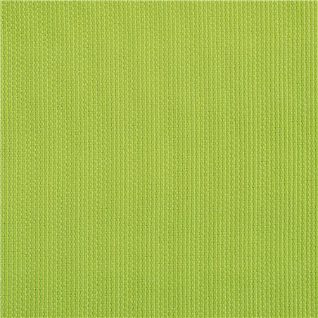 Tessuto Panama Tolosa