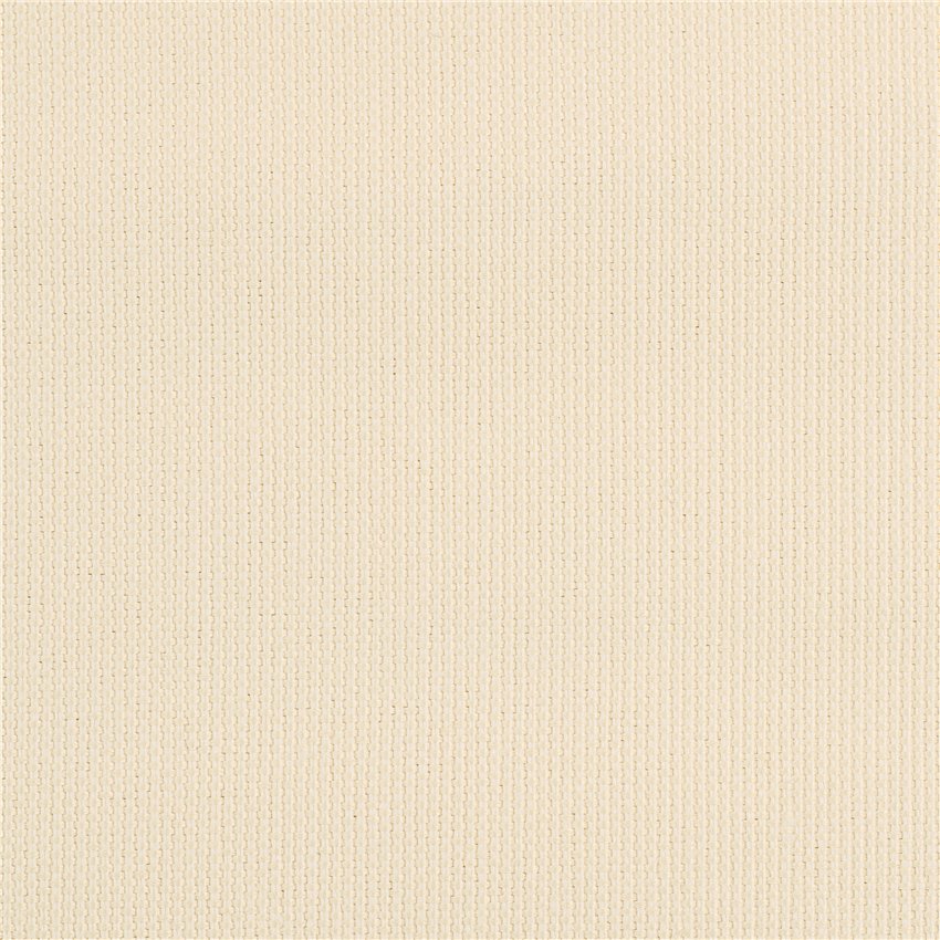 Tessuto Panama Tolosa