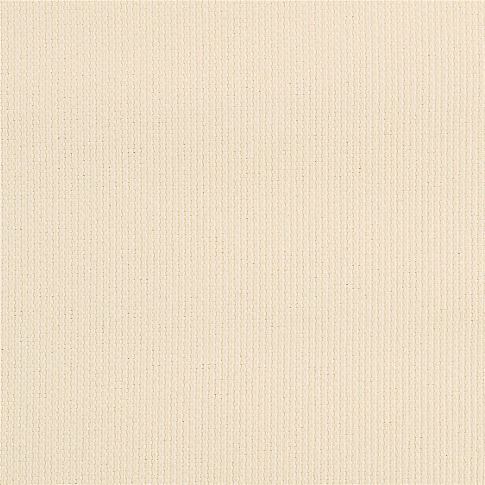 Tessuto Panama Tolosa