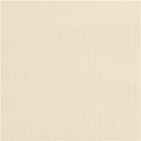 Tessuto Panama Tolosa