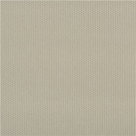 Tessuto Panama Tolosa