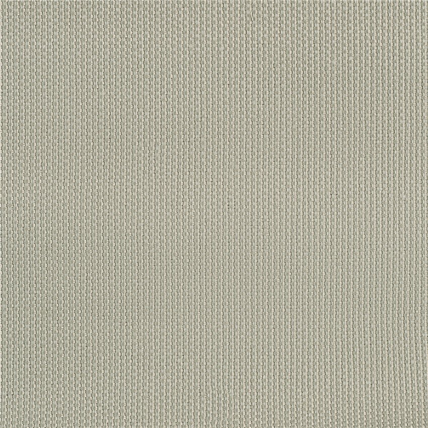 Tessuto Panama Tolosa