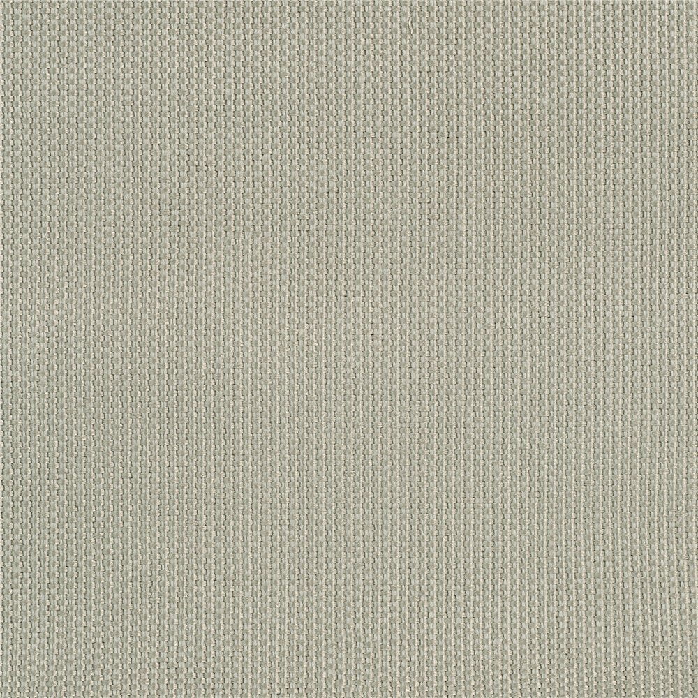 Tessuto Panama Tolosa