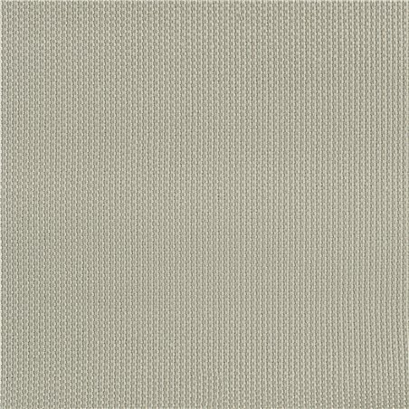 Tessuto Panama Tolosa