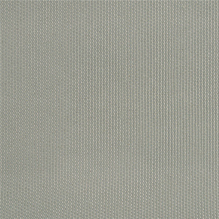 Tessuto Panama Tolosa