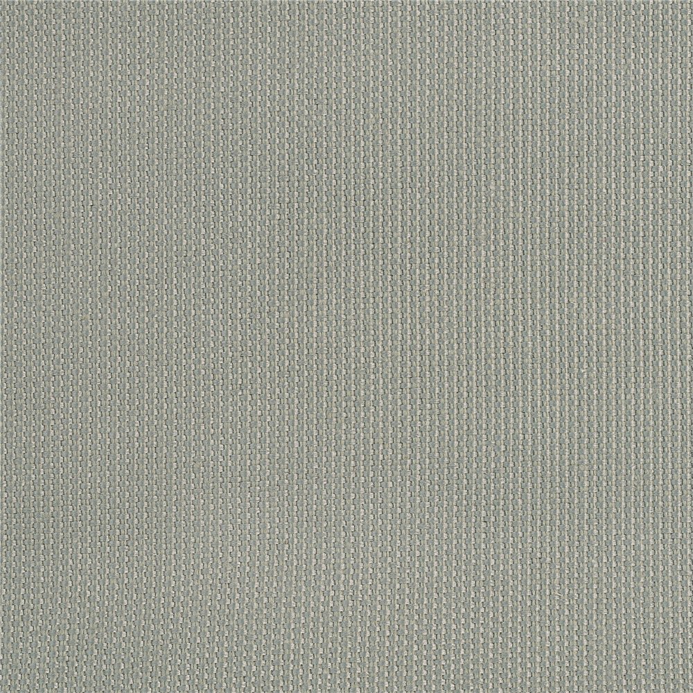 Tessuto Panama Tolosa