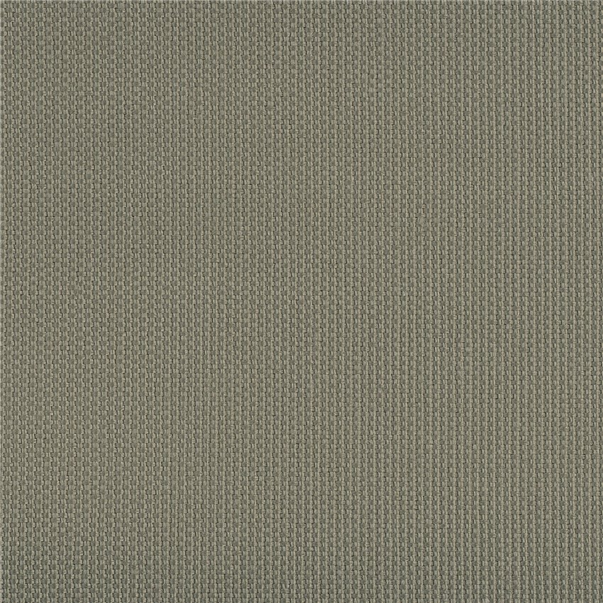 Tessuto Panama Tolosa