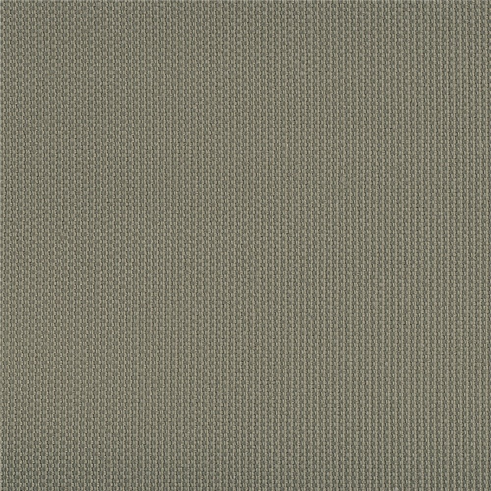 Tessuto Panama Tolosa