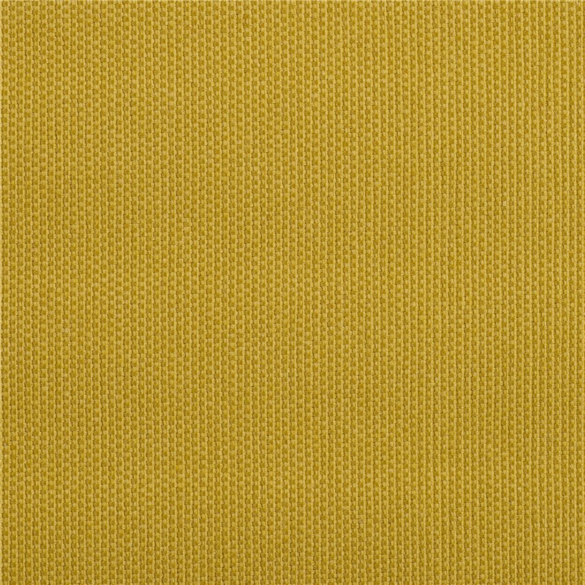 Tessuto Panama Tolosa