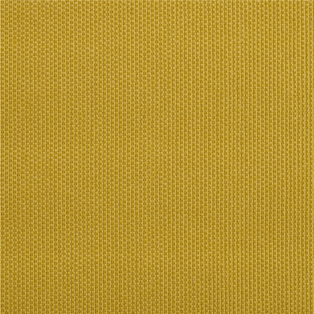 Tessuto Panama Tolosa