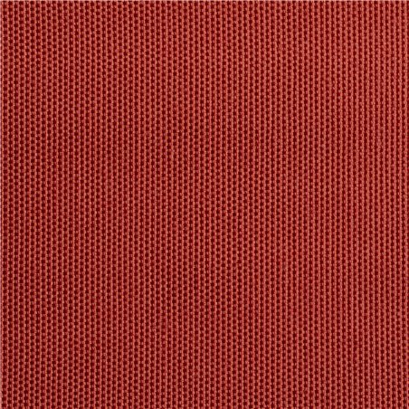 Tessuto Panama Tolosa