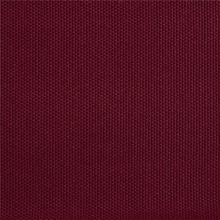 Tessuto Panama Tolosa