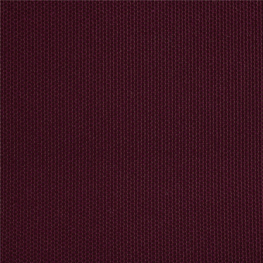 Tessuto Panama Tolosa