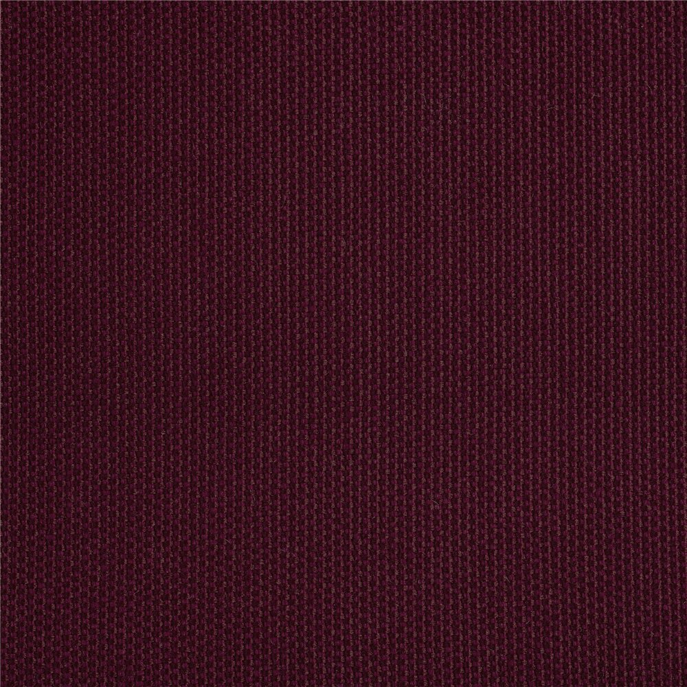 Tessuto Panama Tolosa