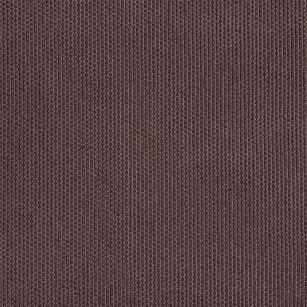 Tessuto Panama Tolosa