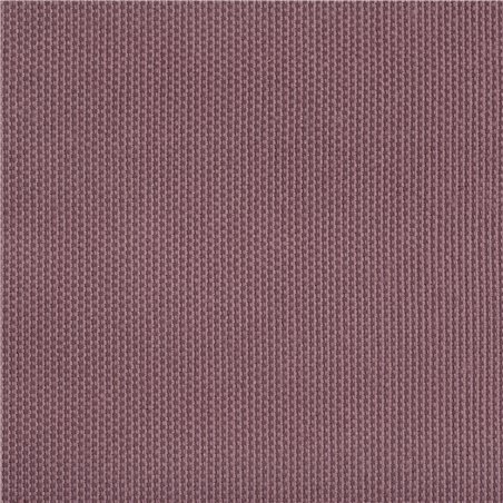 Tessuto Panama Tolosa