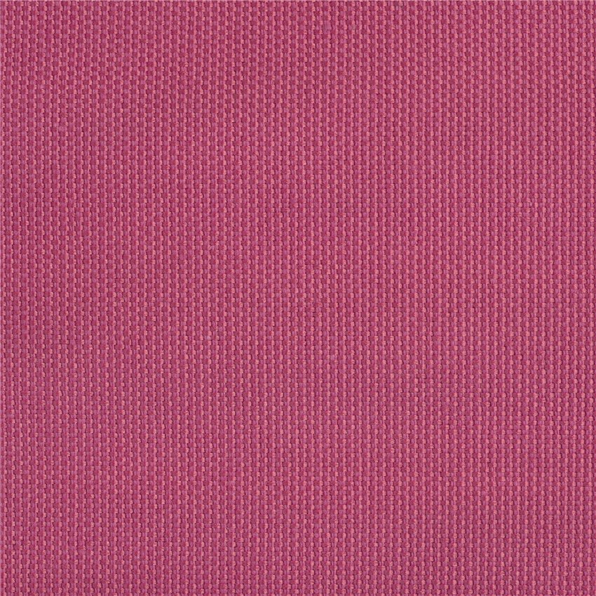 Tessuto Panama Tolosa