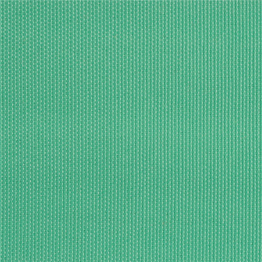 Tessuto Panama Tolosa