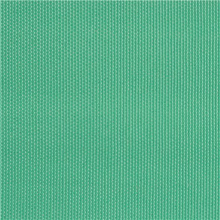 Tessuto Panama Tolosa