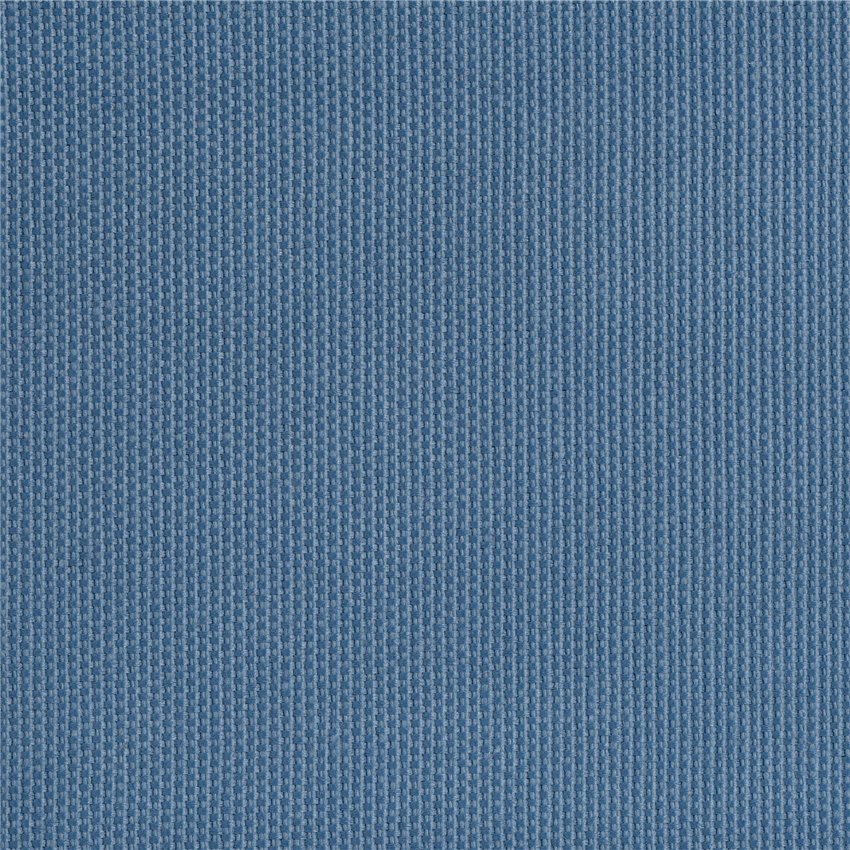 Tessuto Panama Tolosa