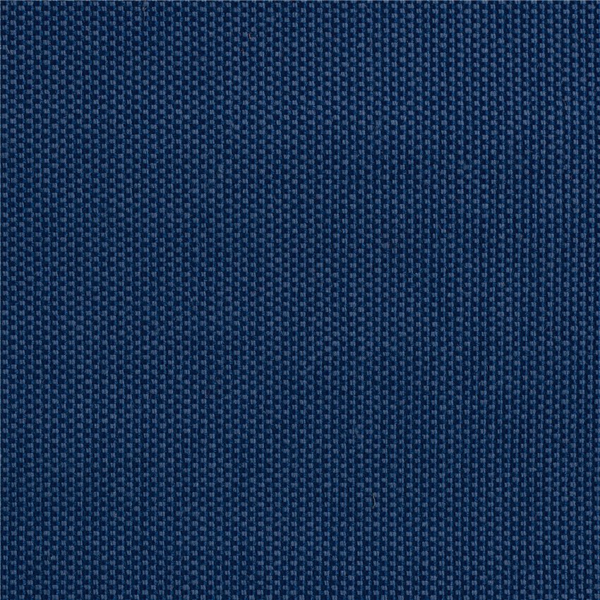 Tessuto Panama Tolosa