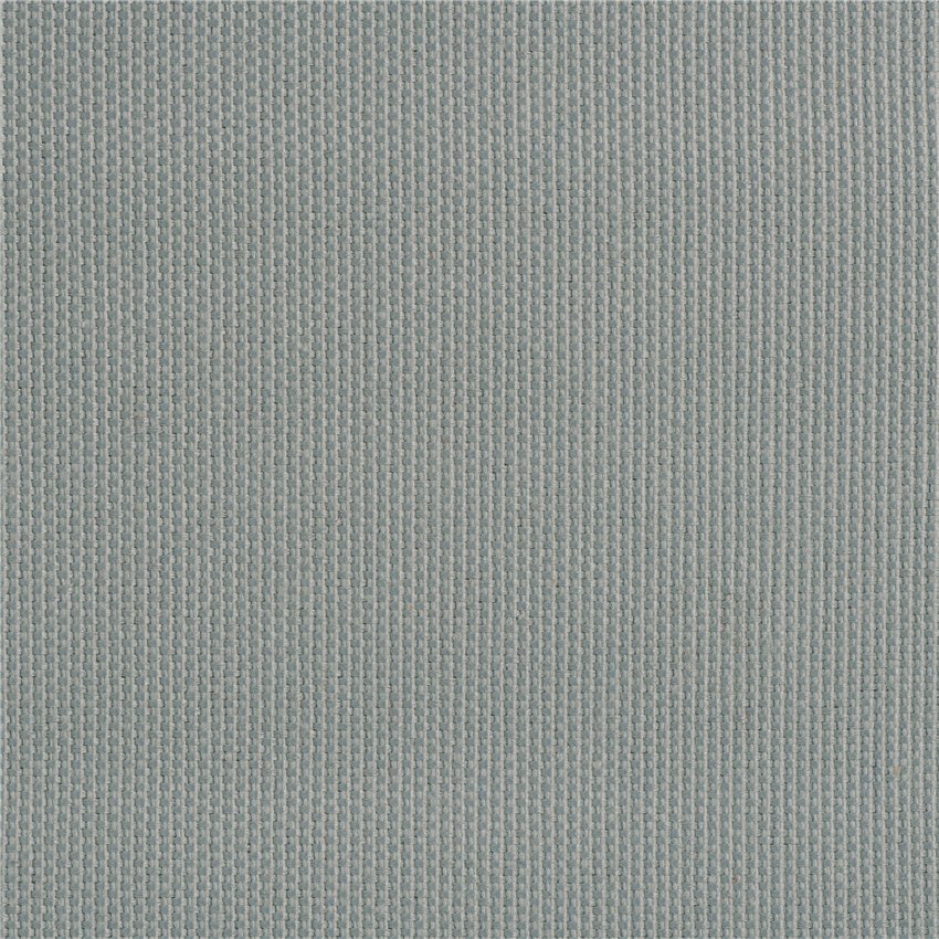 Tessuto Panama Tolosa