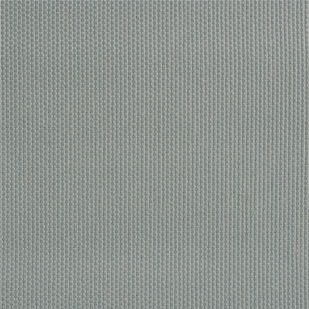 Tessuto Panama Tolosa