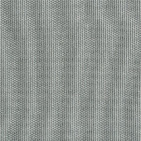 Tessuto Panama Tolosa