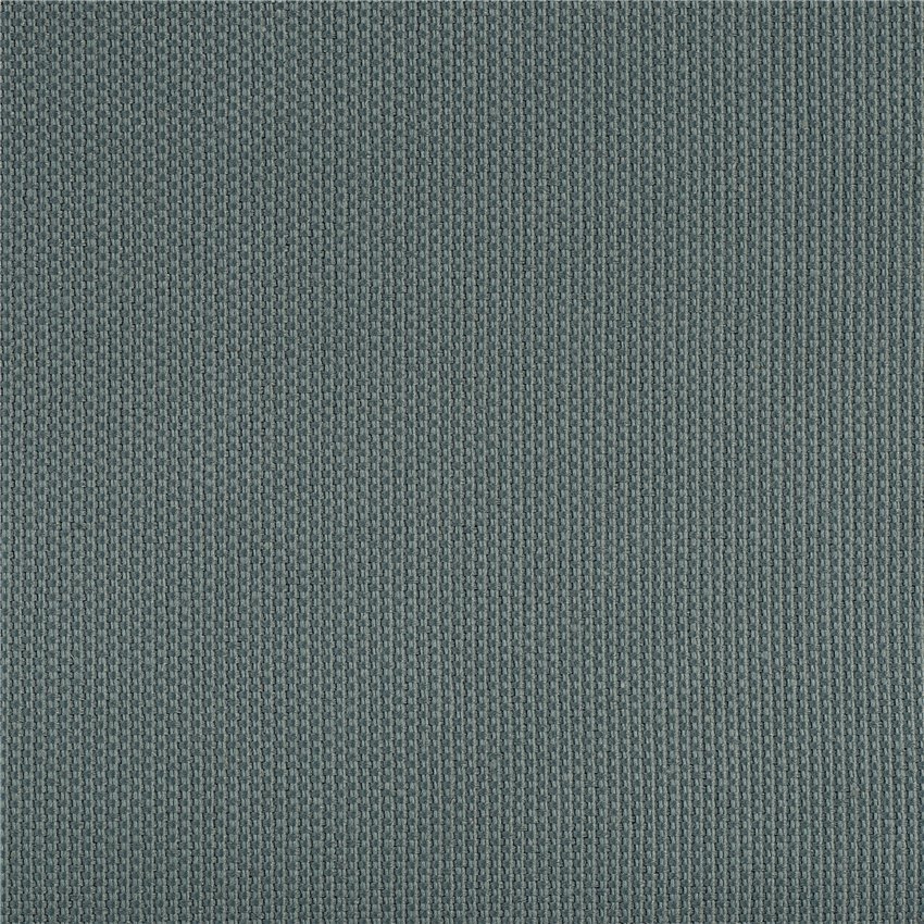 Tessuto Panama Tolosa