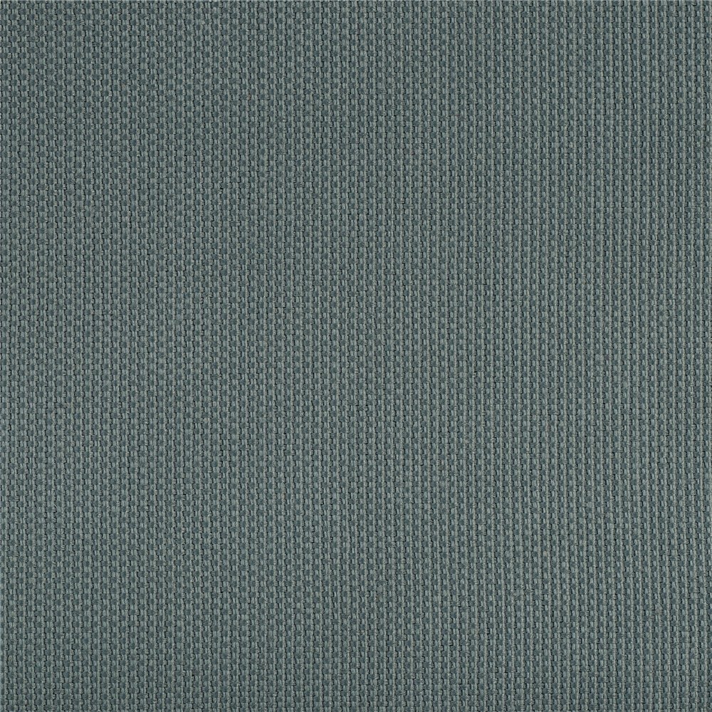 Tessuto Panama Tolosa