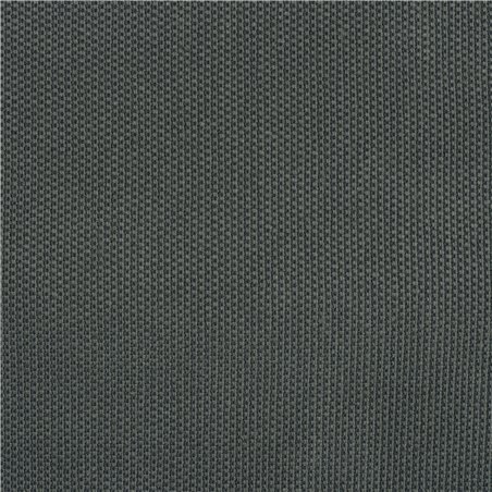 Tessuto Panama Tolosa