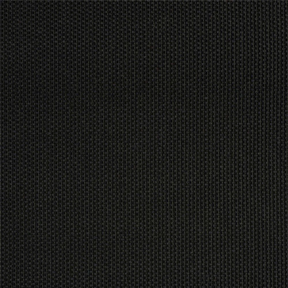 Tessuto Panama Tolosa