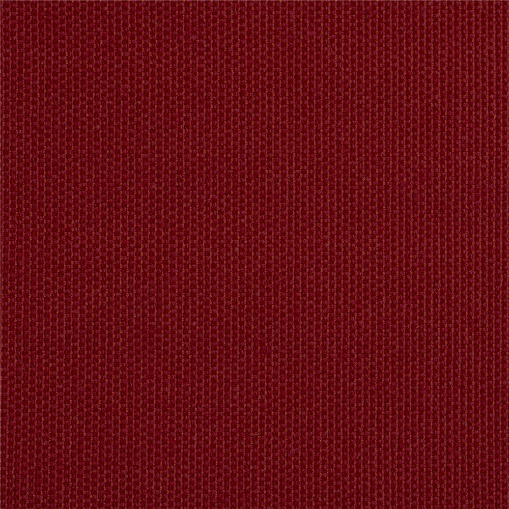 Tessuto Panama Tolosa